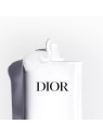 Dior La Mousse Off-On donna 150ml acquista 