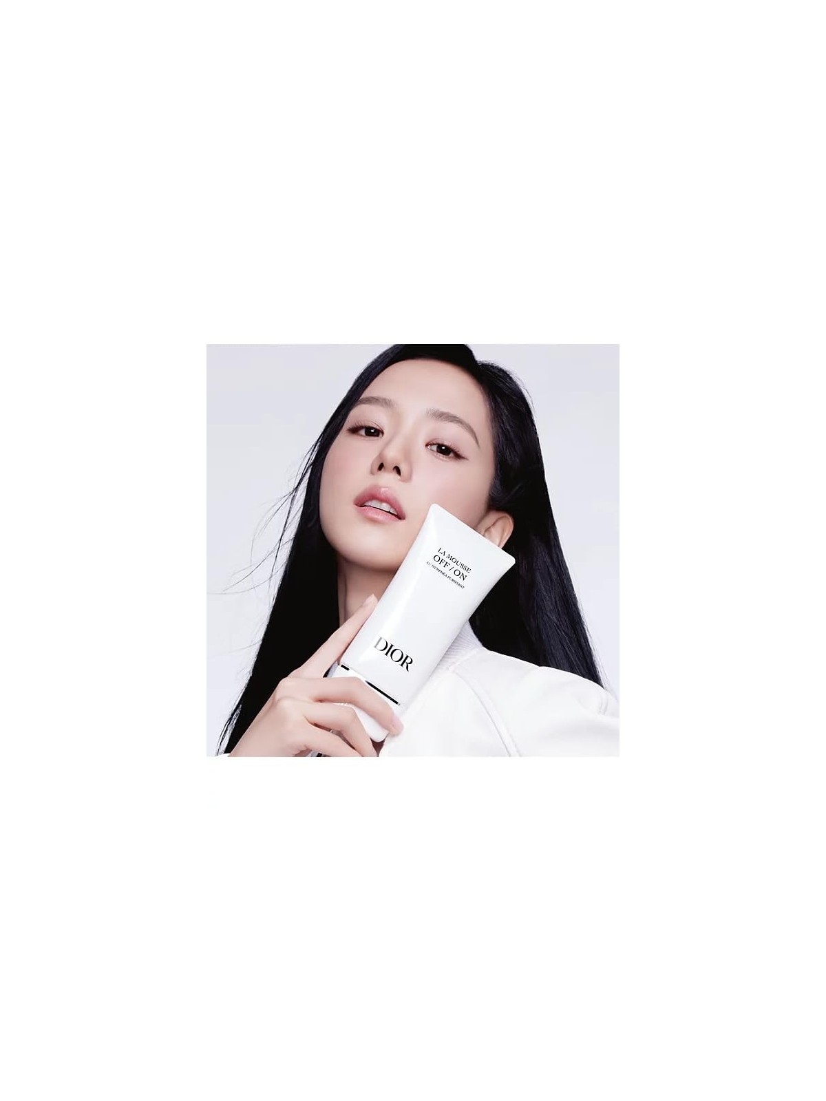 Dior La Mousse Off-On donna 150ml acquista 