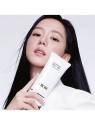 Dior La Mousse Off-On donna 150ml acquista 