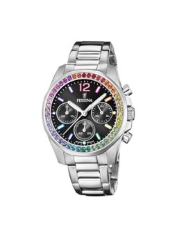 Festina Boyfriend 20606/3 acquista 