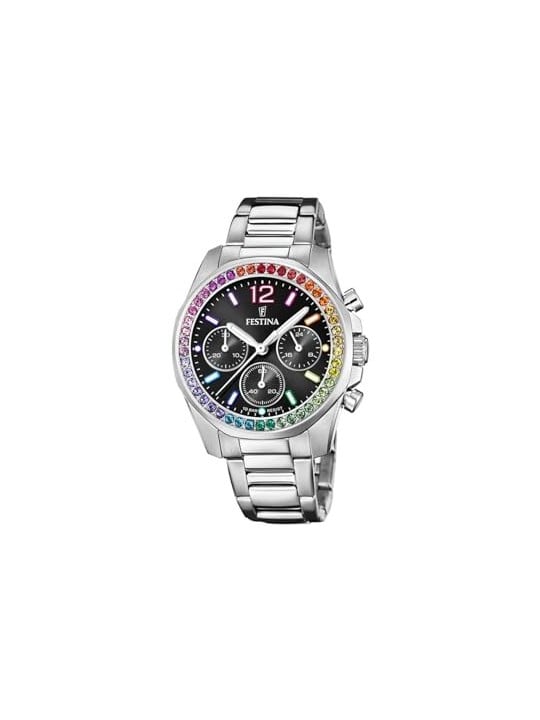 Festina Boyfriend 20606/3 acquista 