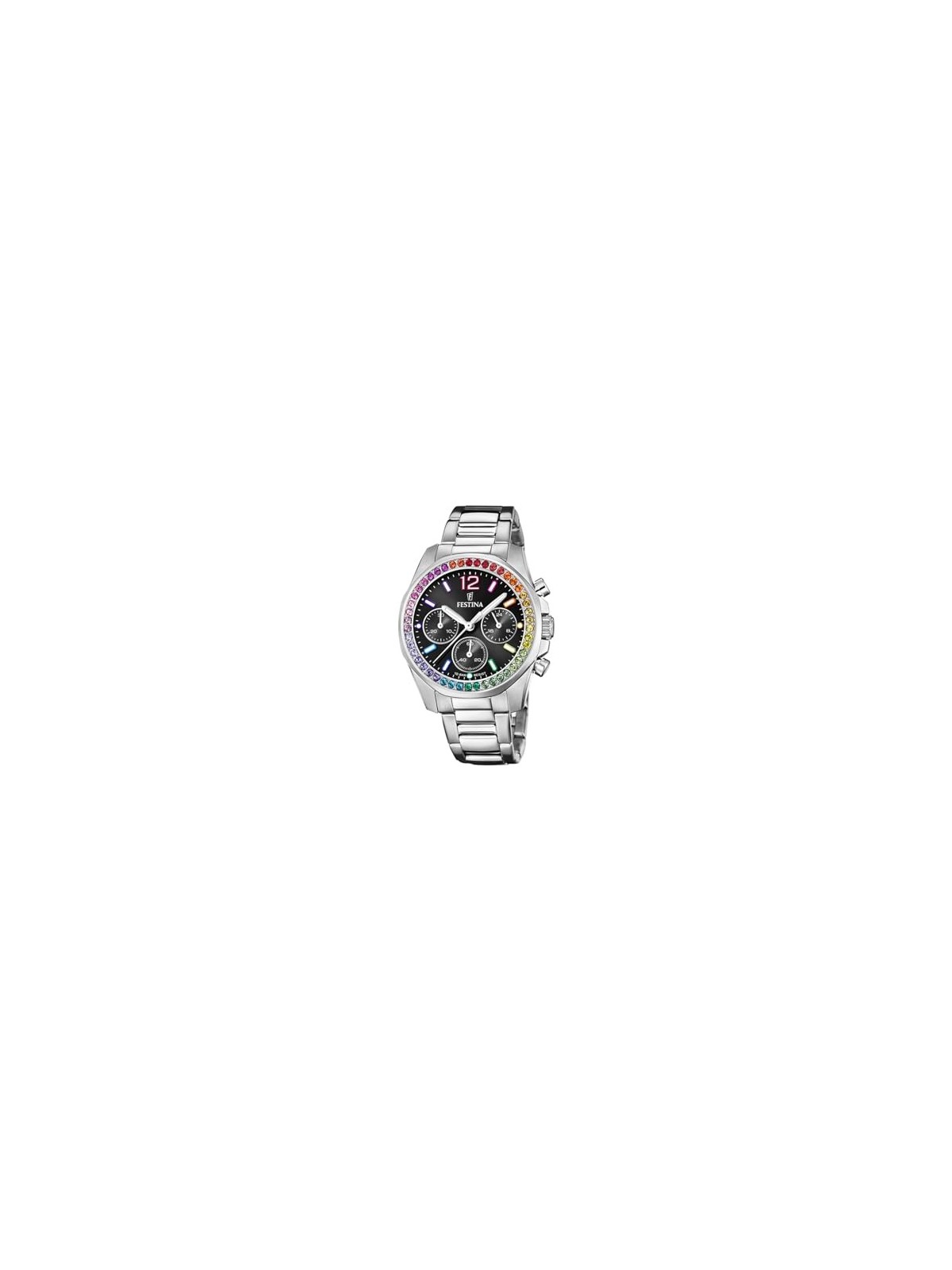 Festina Boyfriend 20606/3 acquista 