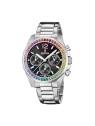 Festina Boyfriend 20606/3 acquista 