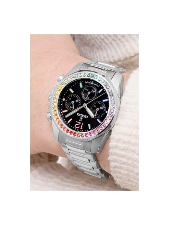Festina Boyfriend 20606/3 acquista 