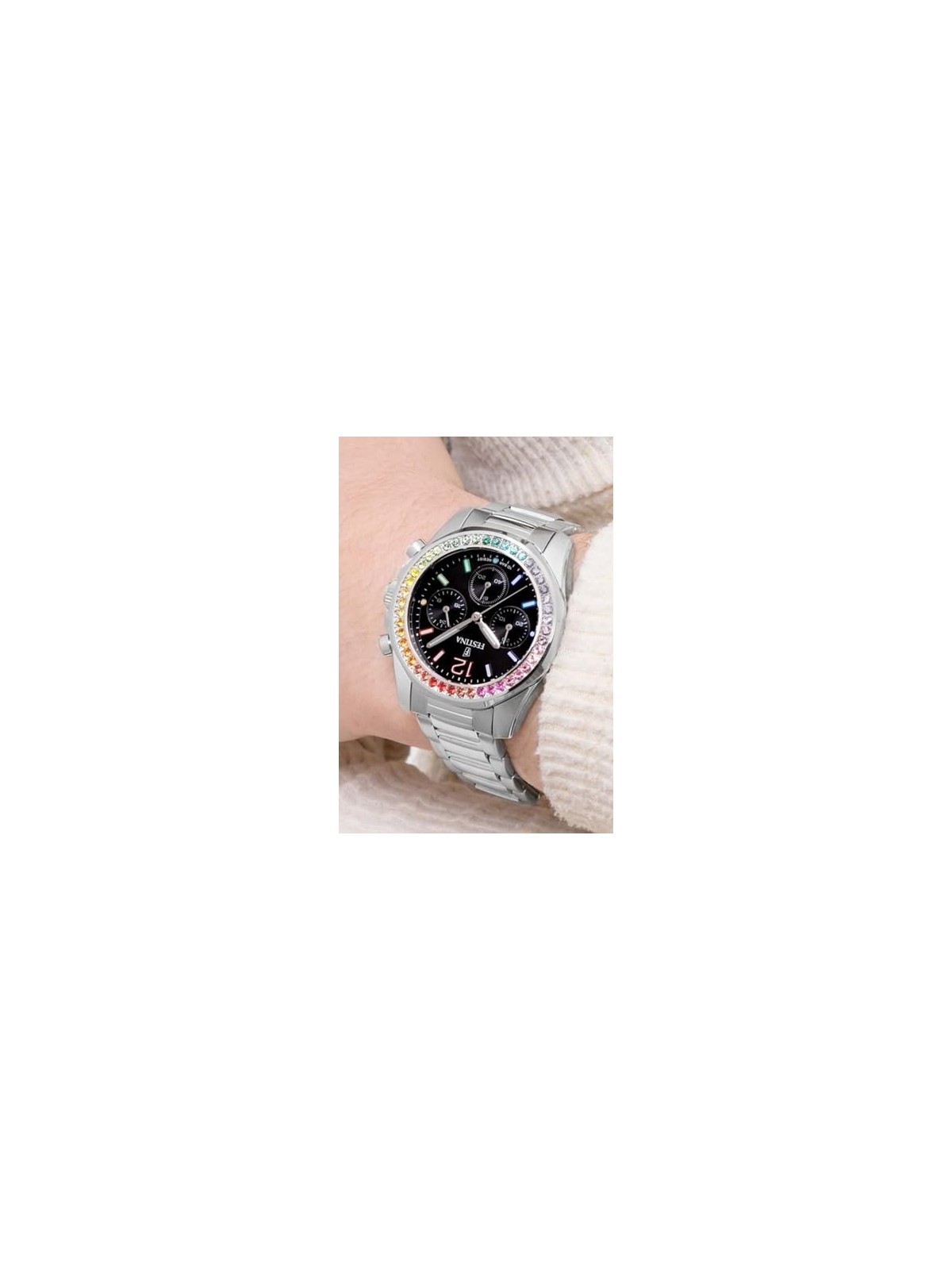 Festina Boyfriend 20606/3 acquista 