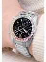 Festina Boyfriend 20606/3 acquista 