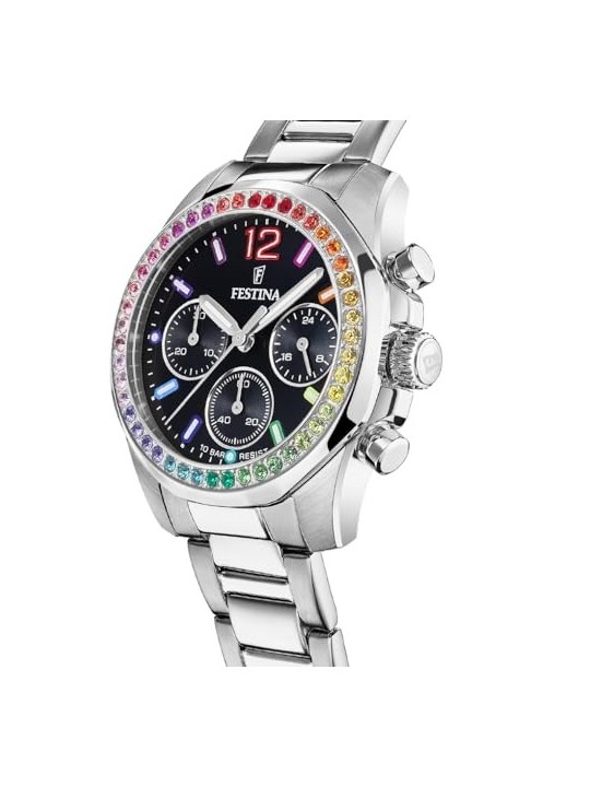 Festina Boyfriend 20606/3 acquista 