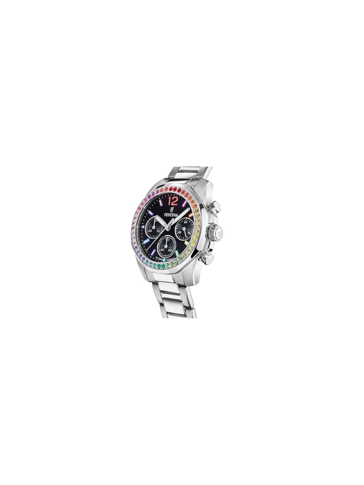 Festina Boyfriend 20606/3 acquista 