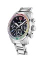 Festina Boyfriend 20606/3 acquista 