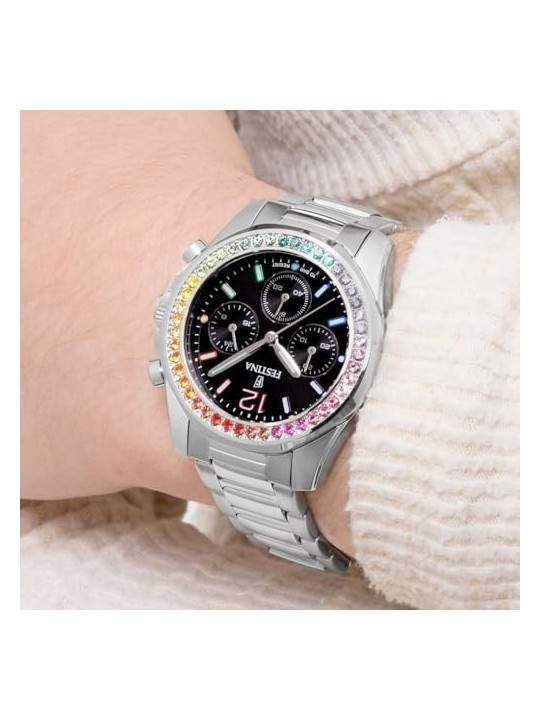 Festina Boyfriend 20606/3 acquista 