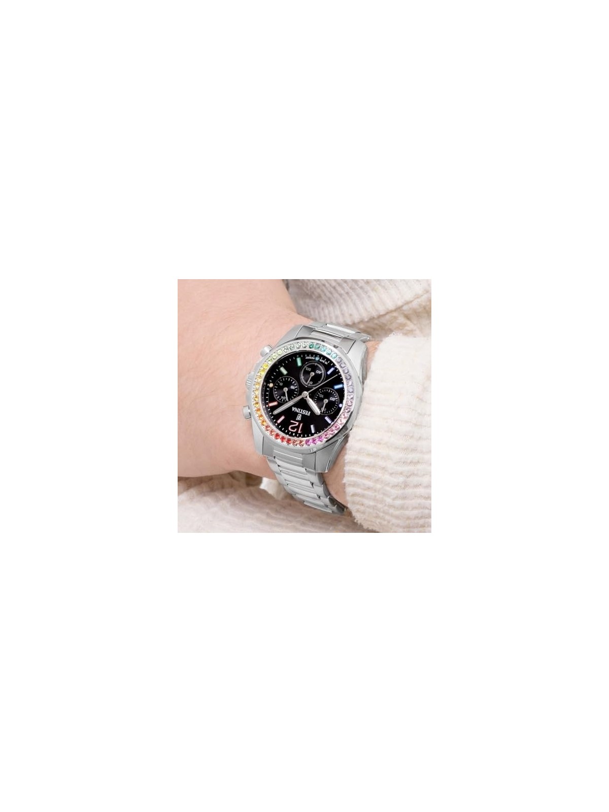 Festina Boyfriend 20606/3 acquista 