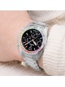 Festina Boyfriend 20606/3 acquista 