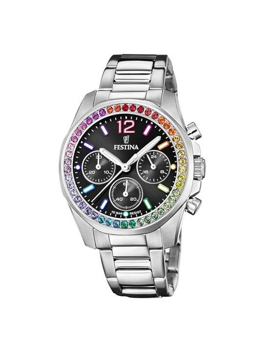 Festina Boyfriend 20606/3 acquista 
