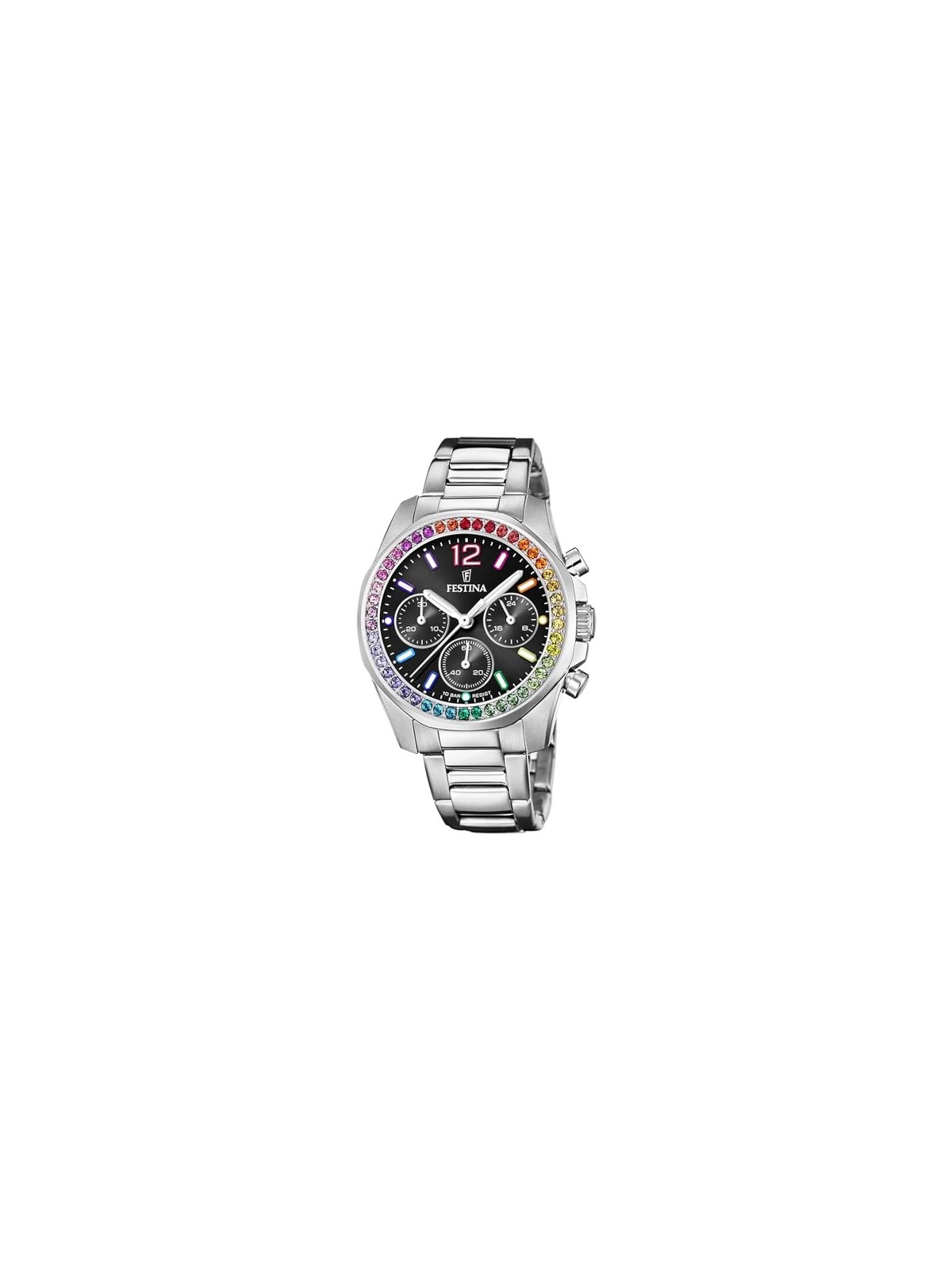 Festina Boyfriend 20606/3 acquista 