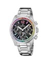 Festina Boyfriend 20606/3 acquista 
