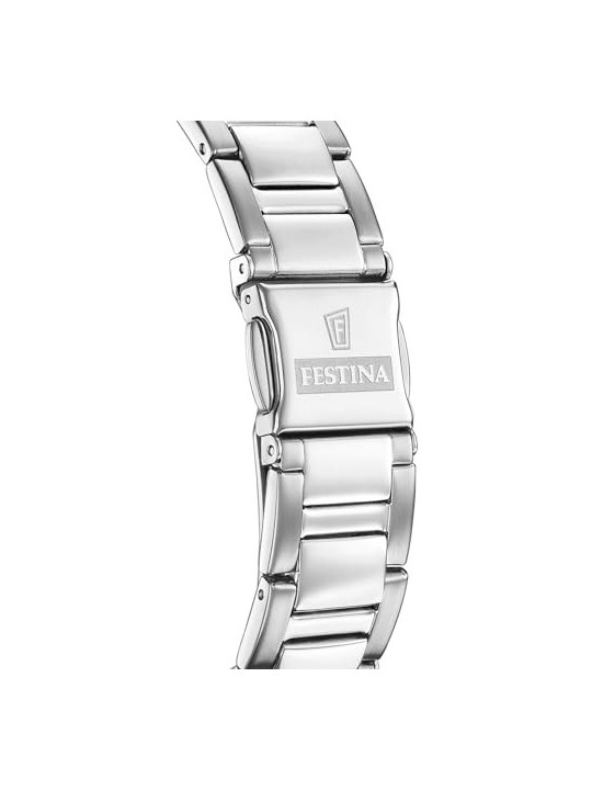 Festina Boyfriend 20606/3 acquista 