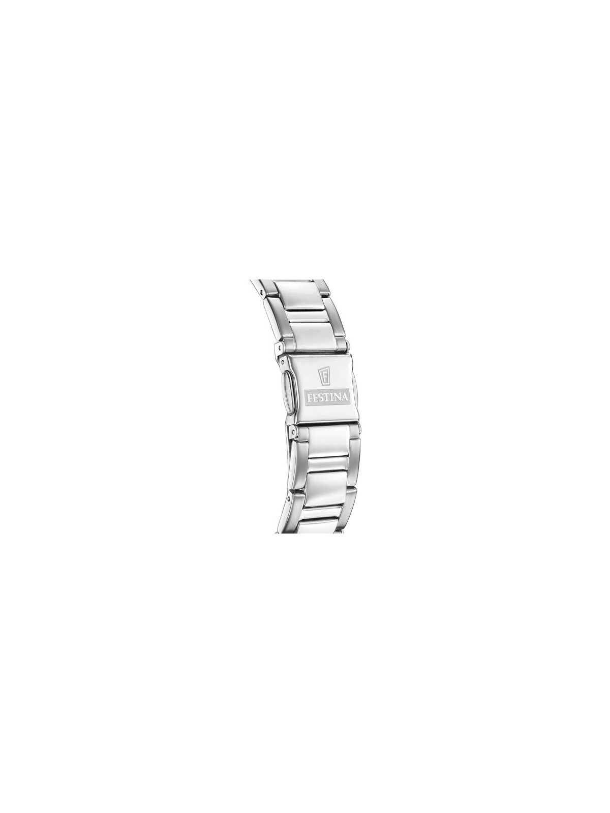 Festina Boyfriend 20606/3 acquista 