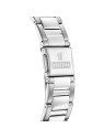 Festina Boyfriend 20606/3 acquista 