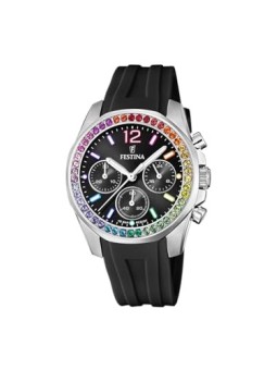 Festina Boyfriend 20610/3 acquista 