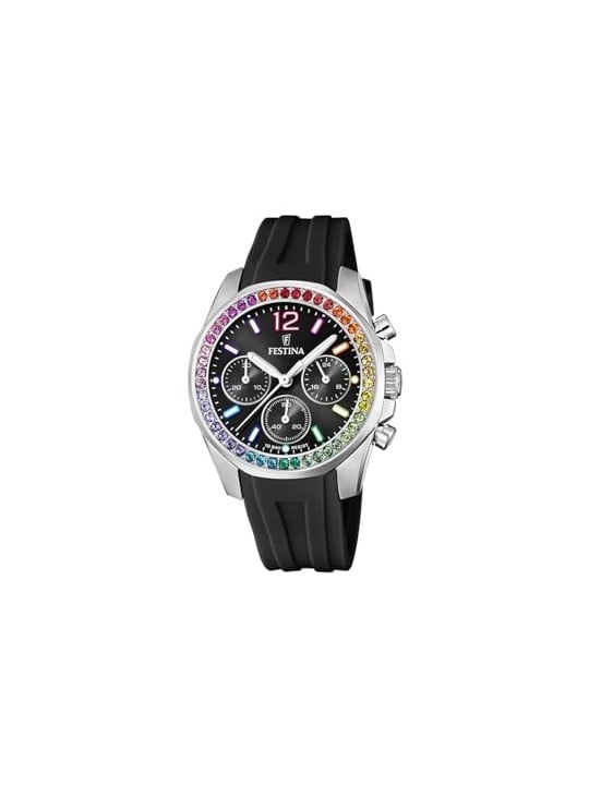 Festina Boyfriend 20610/3 acquista 