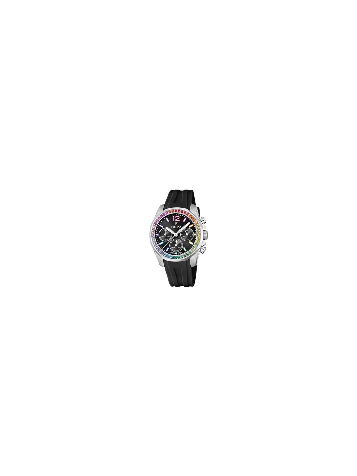 Festina Boyfriend 20610/3 acquista 