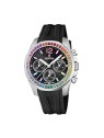 Festina Boyfriend 20610/3 acquista 