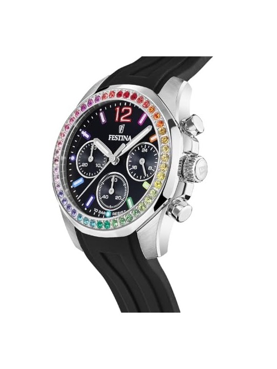 Festina Boyfriend 20610/3 acquista 