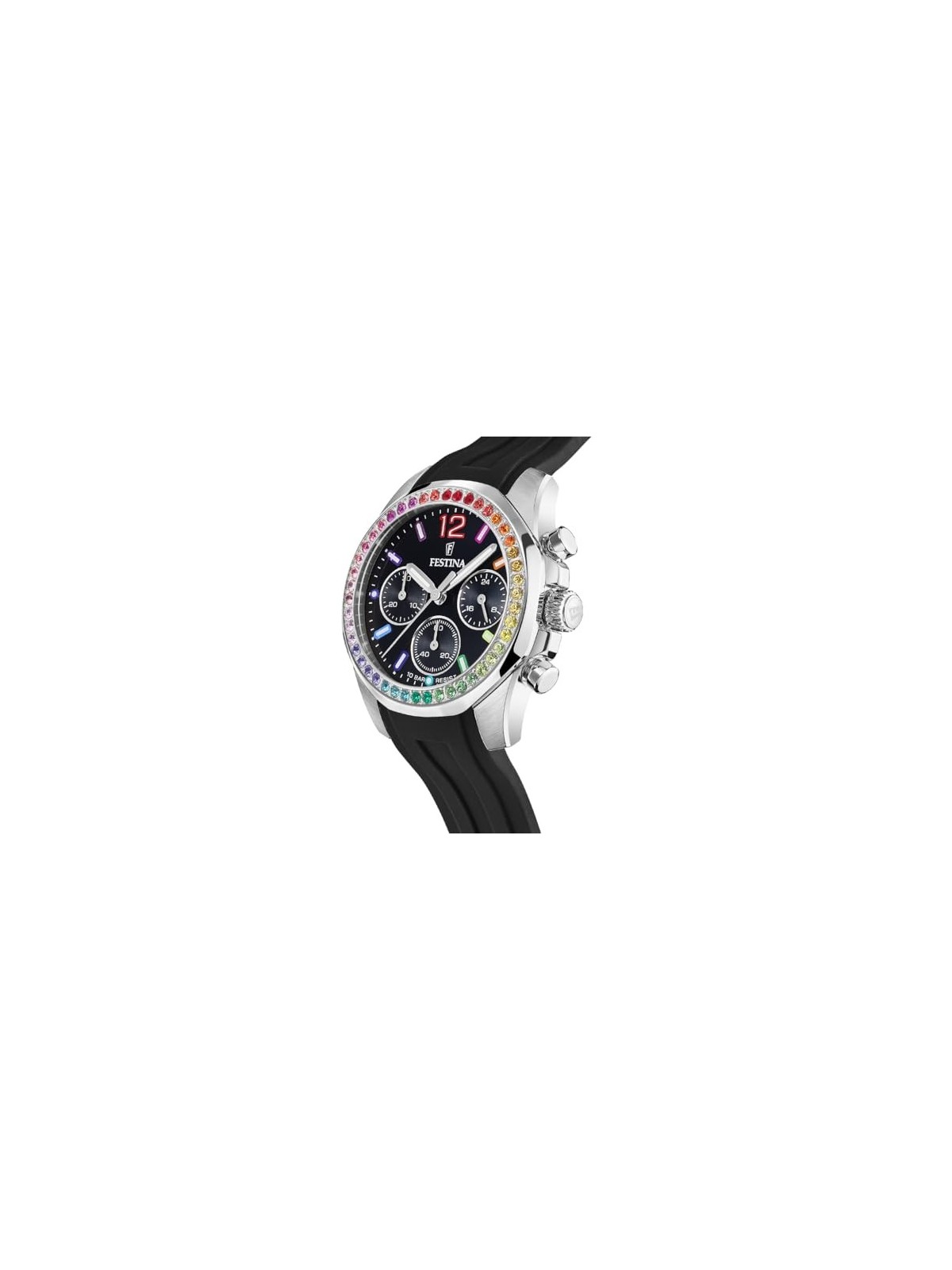 Festina Boyfriend 20610/3 acquista 
