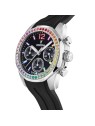 Festina Boyfriend 20610/3 acquista 