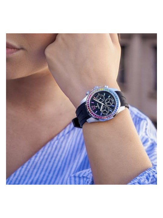 Festina Boyfriend 20610/3 acquista 