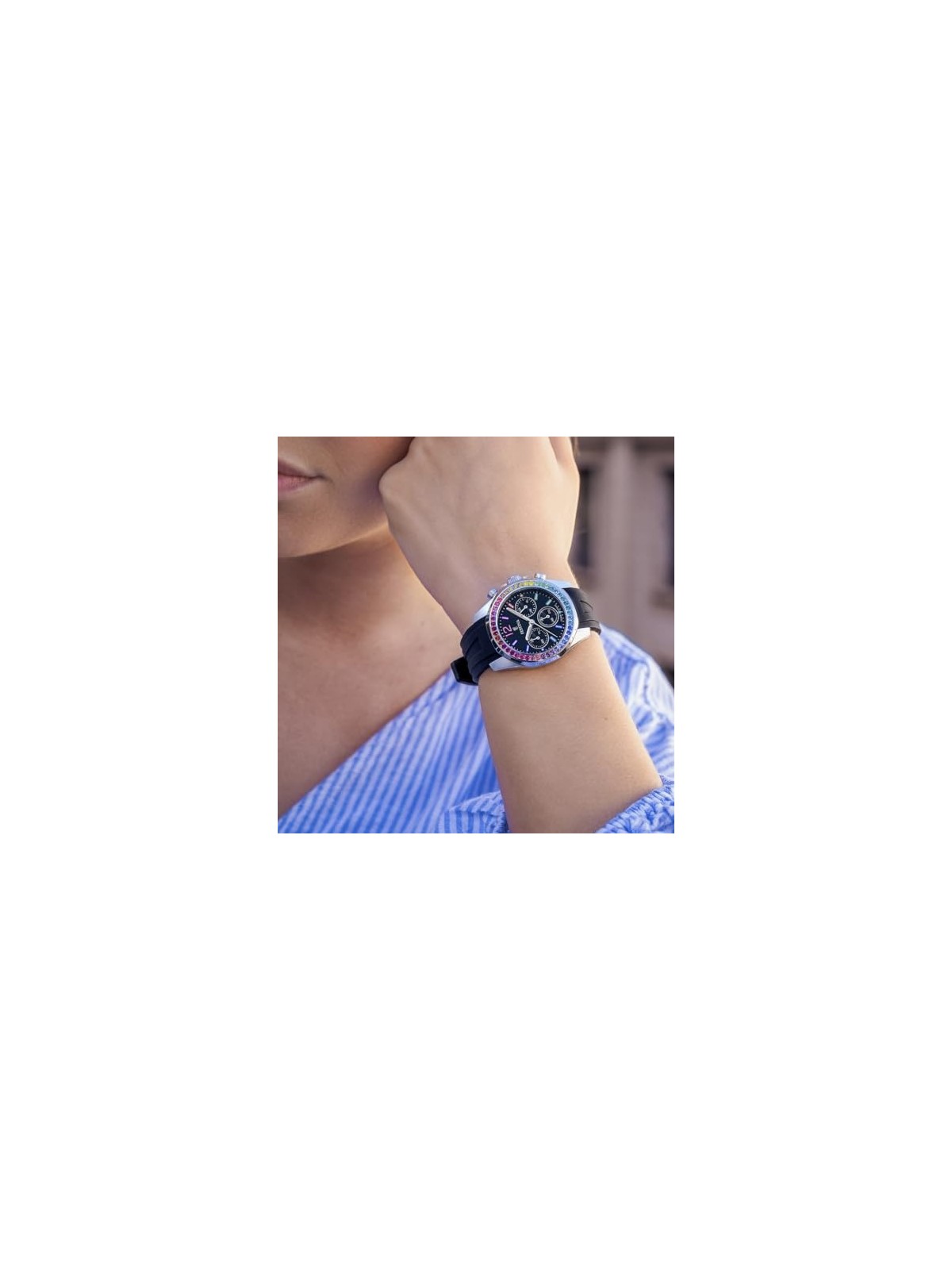 Festina Boyfriend 20610/3 acquista 
