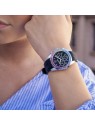 Festina Boyfriend 20610/3 acquista 