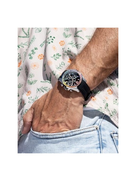 Festina Boyfriend 20610/3 acquista 