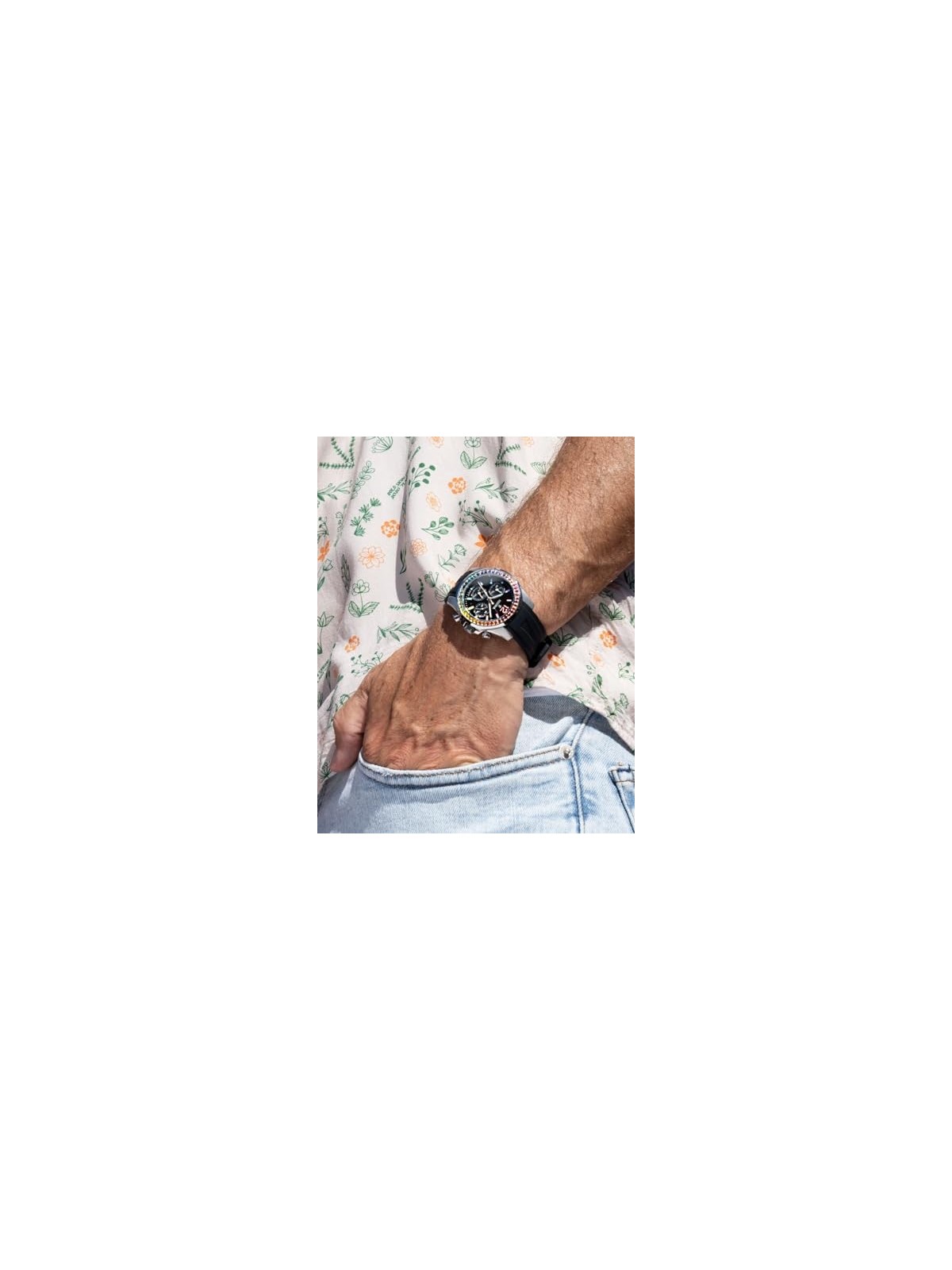 Festina Boyfriend 20610/3 acquista 