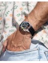 Festina Boyfriend 20610/3 acquista 