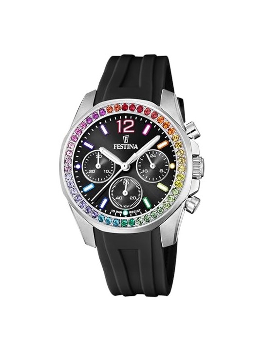 Festina Boyfriend 20610/3 acquista 