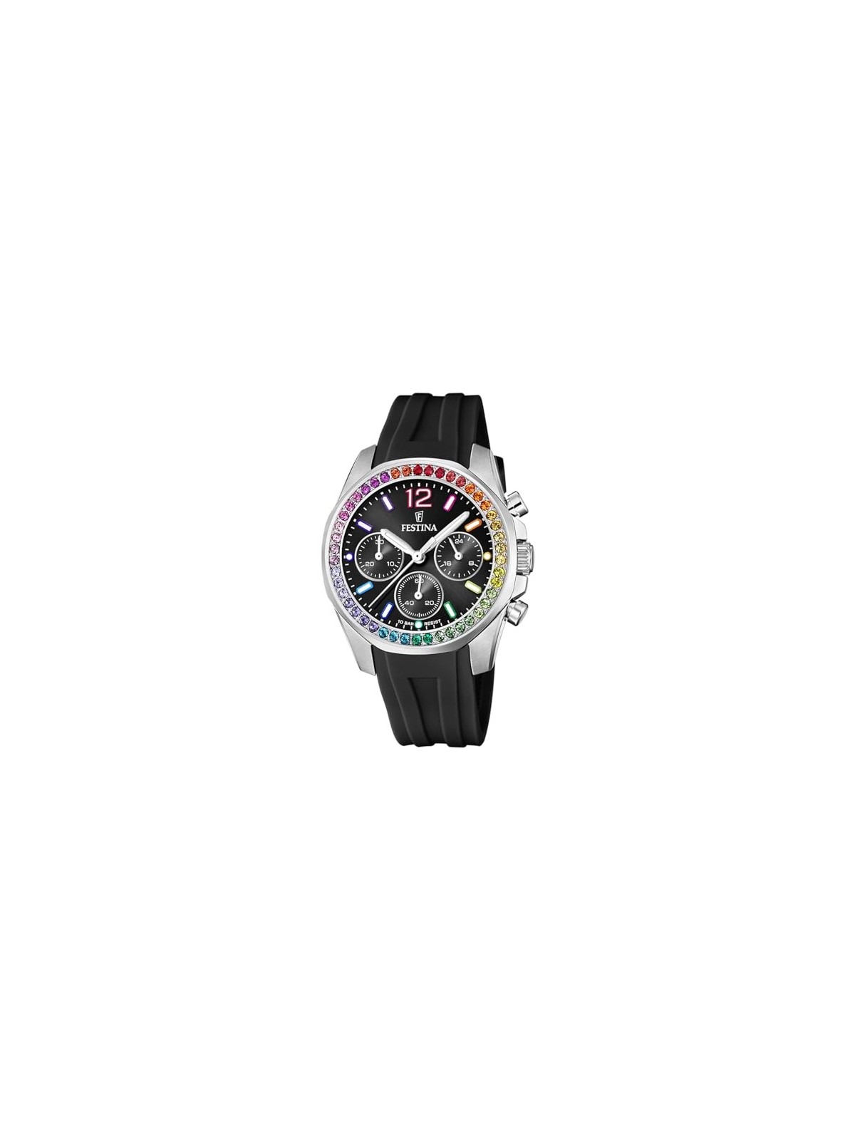 Festina Boyfriend 20610/3 acquista 