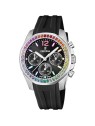 Festina Boyfriend 20610/3 acquista 