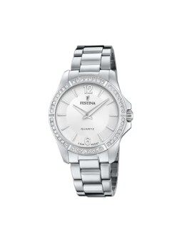 Festina Mademoiselle 20593/1 acquista 