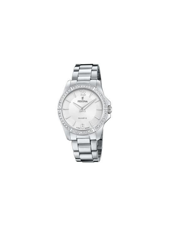 Festina Mademoiselle 20593/1 acquista 