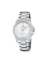Festina Mademoiselle 20593/1 acquista 