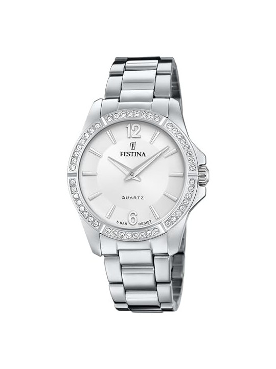 Festina Mademoiselle 20593/1 acquista 