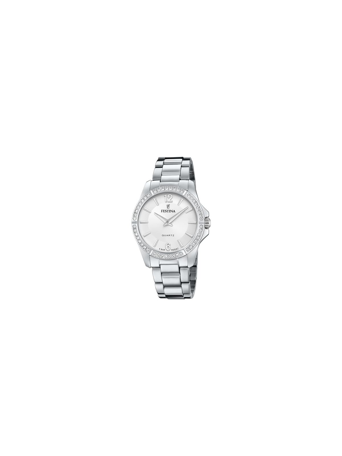Festina Mademoiselle 20593/1 acquista 