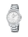 Festina Mademoiselle 20593/1 acquista 