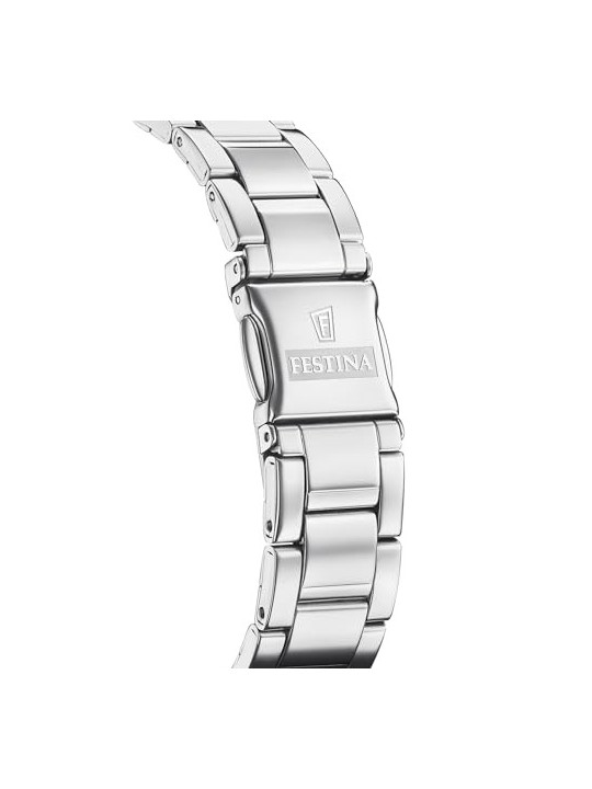 Festina Mademoiselle 20593/1 acquista 