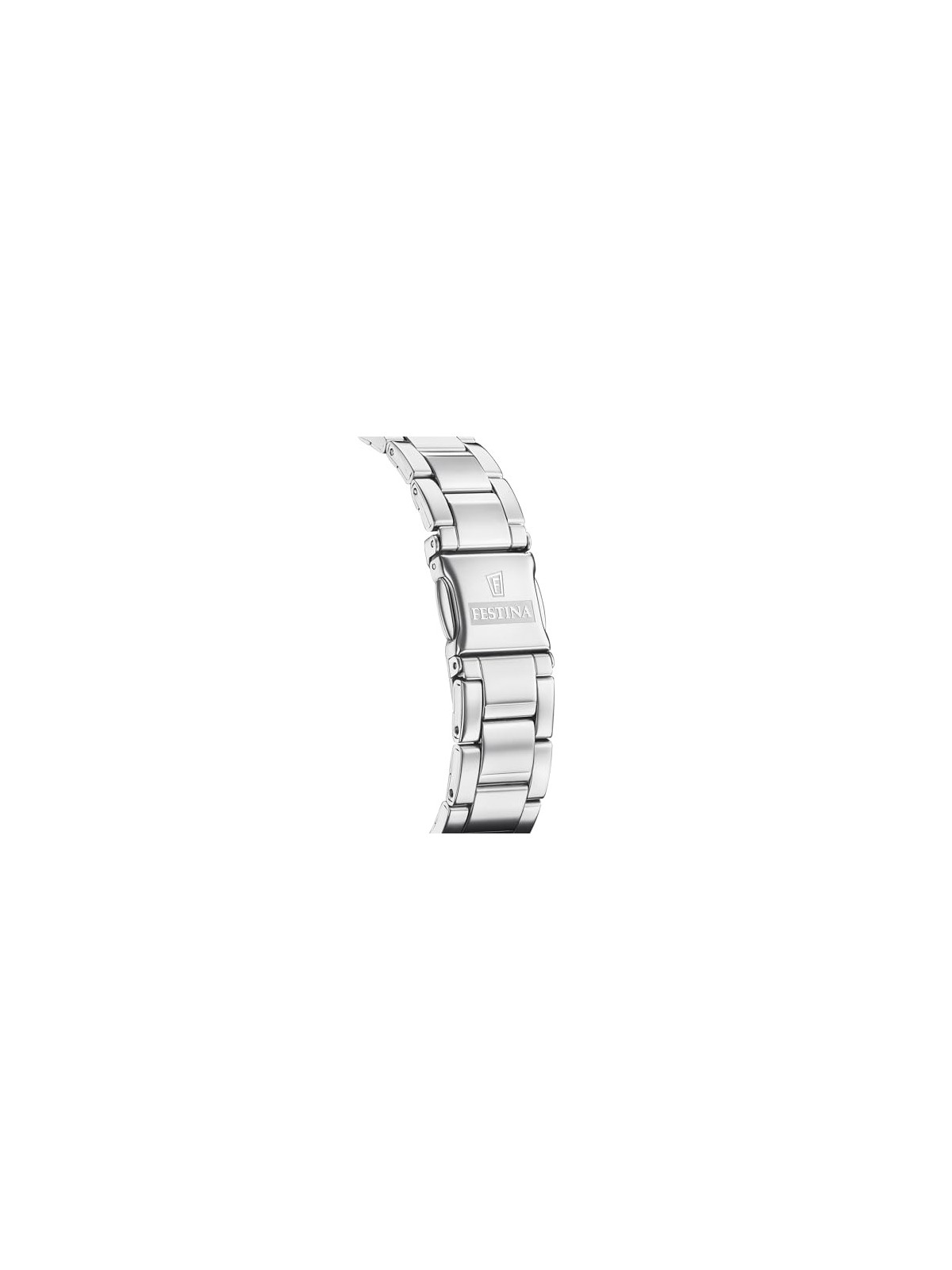 Festina Mademoiselle 20593/1 acquista 