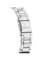 Festina Mademoiselle 20593/1 acquista 