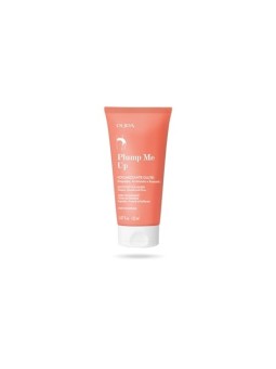 PUPA Plump Me Up - Volumizzante Glutei 150ml