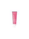 Pupa Never Again Anticellulitide Concentrate Concentrato corpo anticellulite donna 250ml