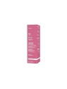 Pupa Never Again Anticellulitide Concentrate Concentrato corpo anticellulite donna 250ml